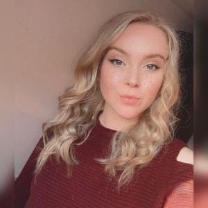 Elise Chaffin